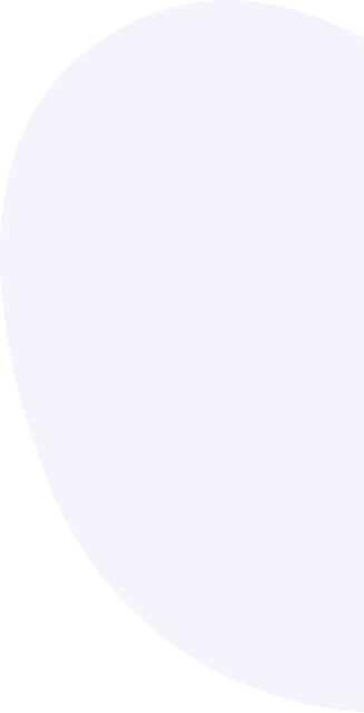 pg模拟器haohua
